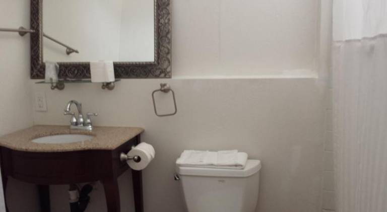 foto33