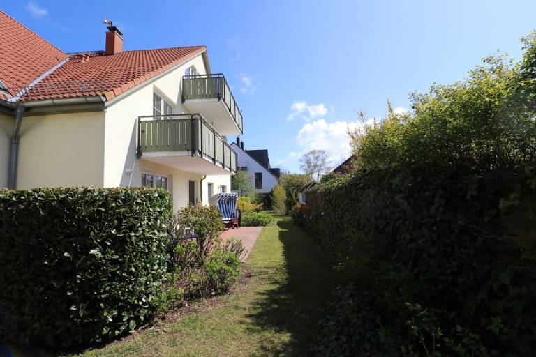 foto20