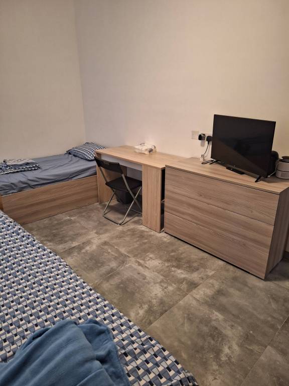 Private room  Zurrieq