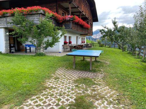 Appartamento San Martino in Badia