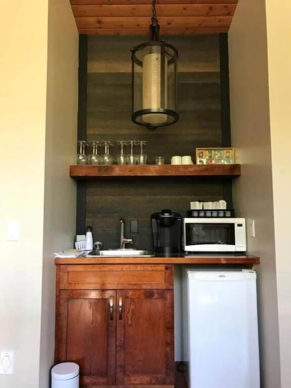 Wesbert Winery & Guest Suites — photo 5