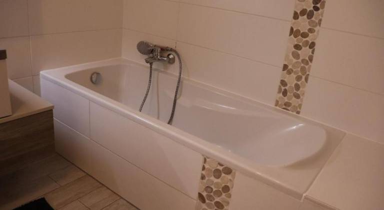 Holiday apartment | Pet-friendly — photo 4