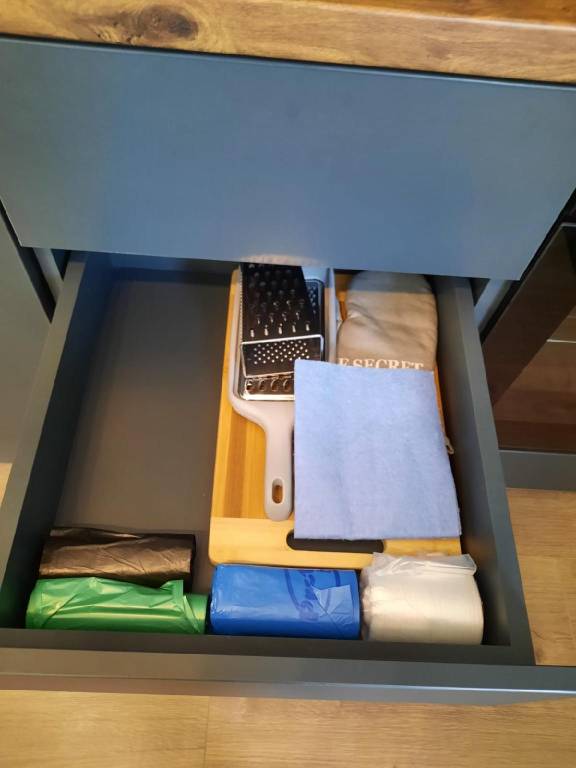 foto45