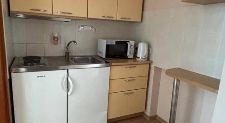 Rental apartment | Pet-friendly — photo 3