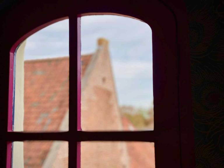 foto23