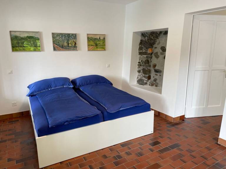 foto18