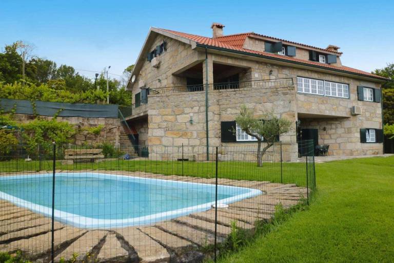 Huis Luzim