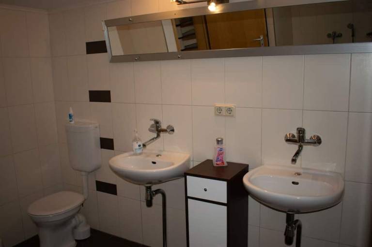 foto18