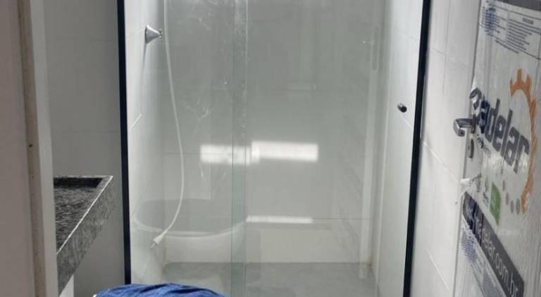 Holiday apartment with pool — photo 2
