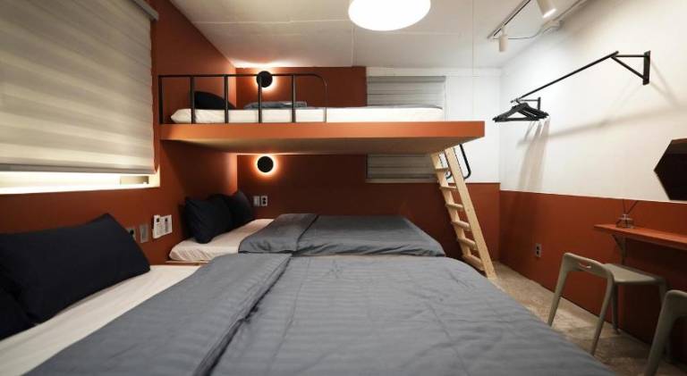 Charming holiday apartment | Pets are welcome — photo 2