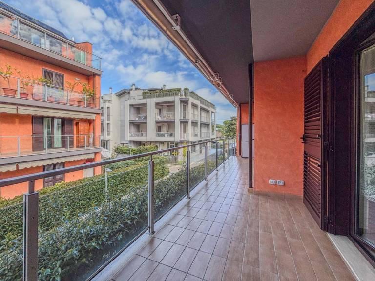 Holiday apartment | Beach nearby | Pets allowed — photo 4