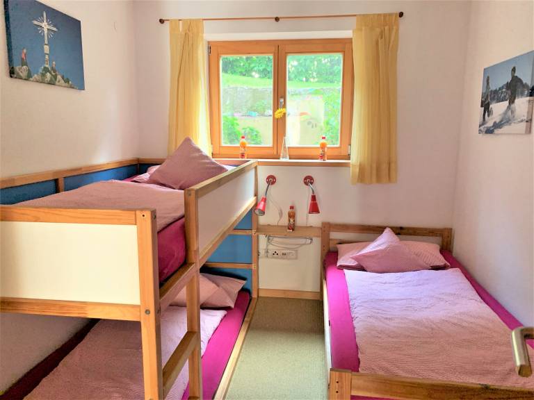 foto3