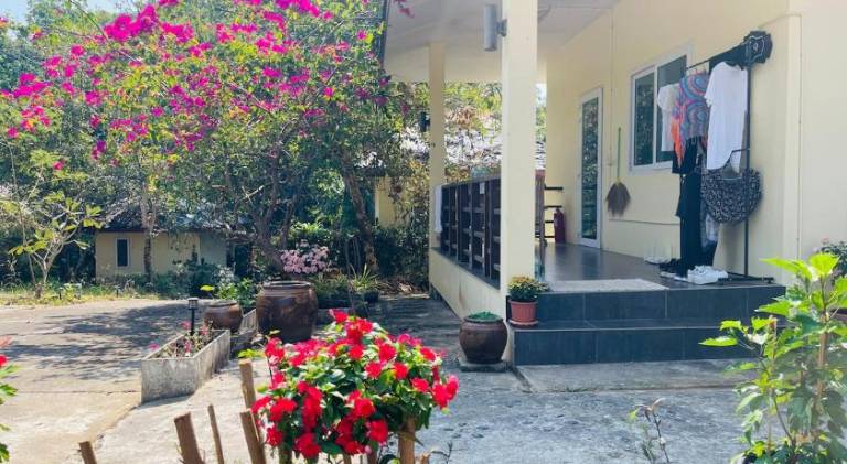 Charming house | Pet-friendly — photo 4