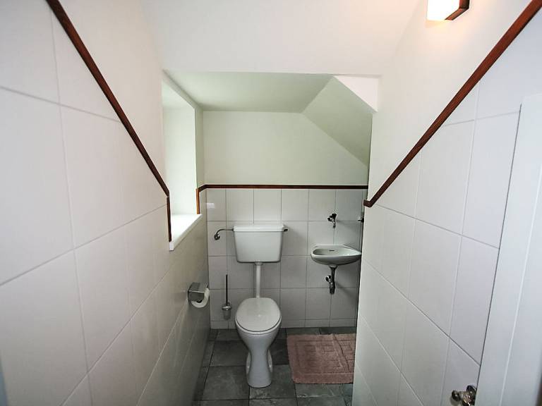 foto13