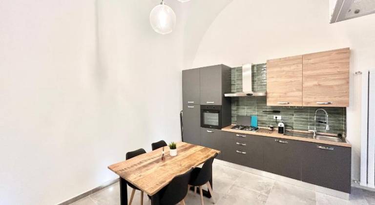 Lovely house | Pets are welcome — photo 3