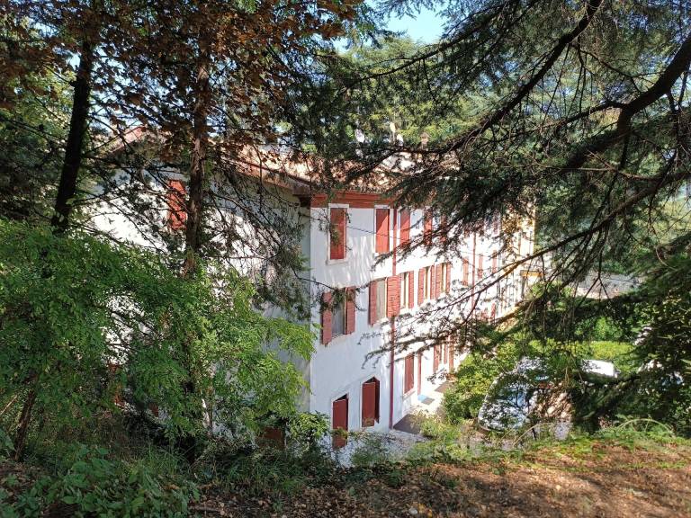foto20