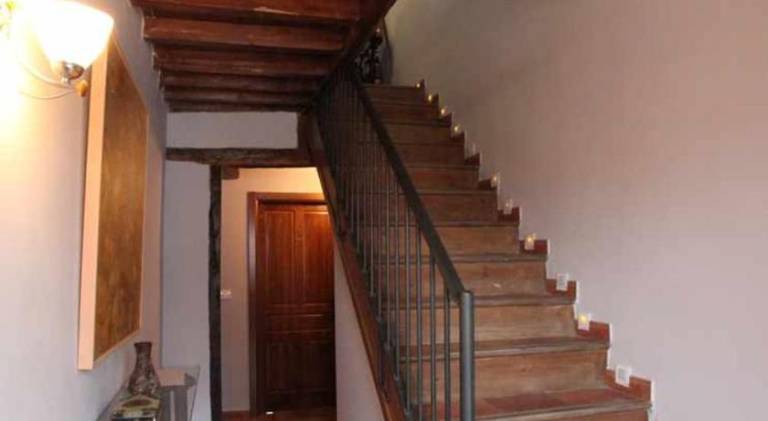 Apartment with 3 rooms for 8 persons — photo 3
