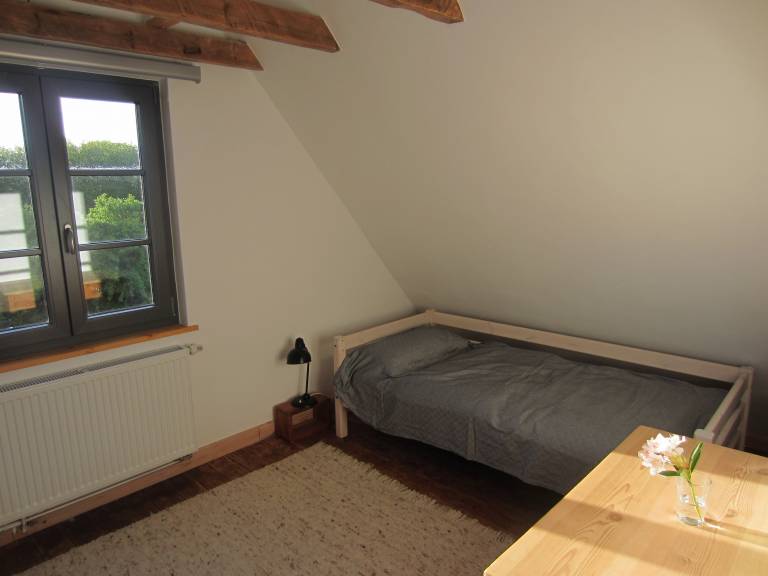 foto17