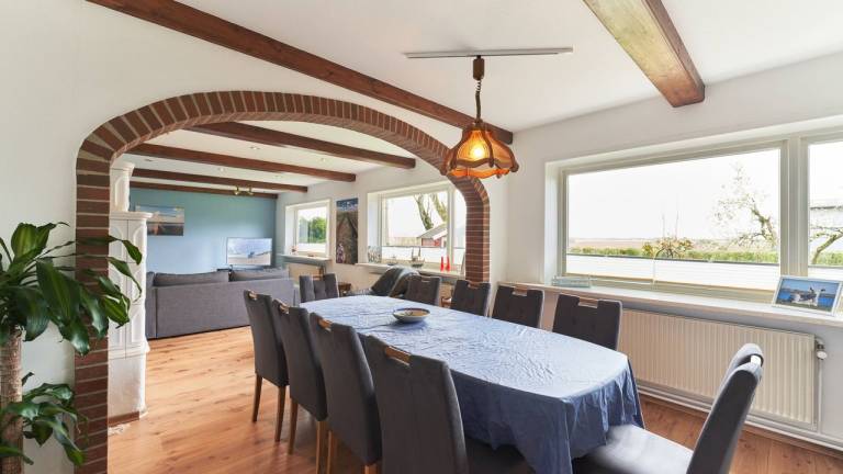 Ferienwohnung  Ockholm