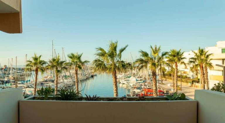 Apartment | Close to the beach | Pets are welcome in Torreilles