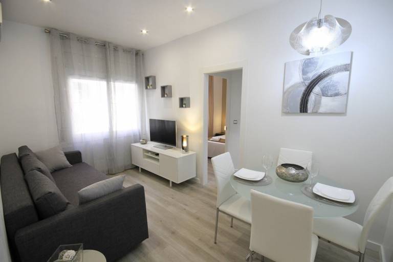 Casa Sant Andreu