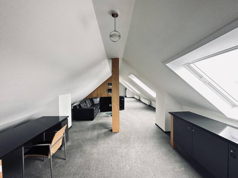Avidon Art & Design Hotel — photo 3