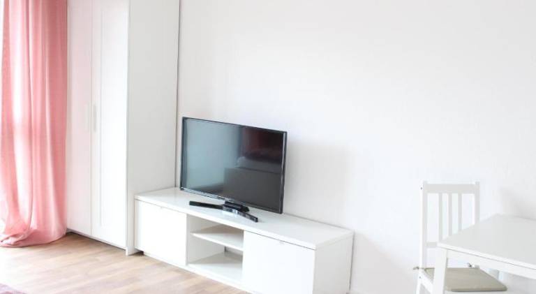 Ferienwohnung Öhringen