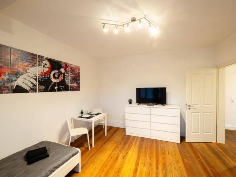 foto3