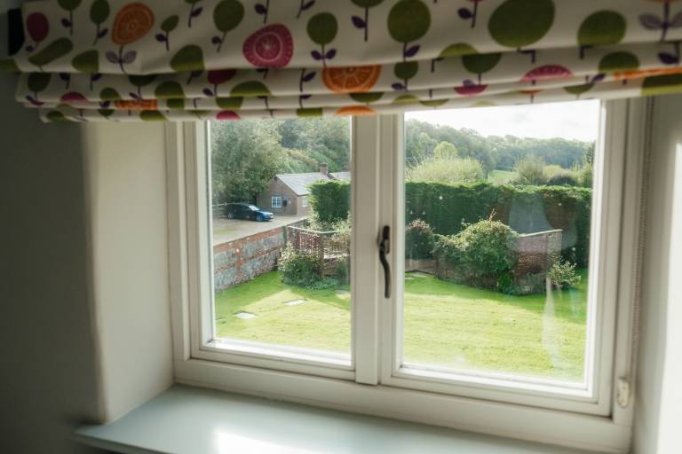 Cottage Dorchester