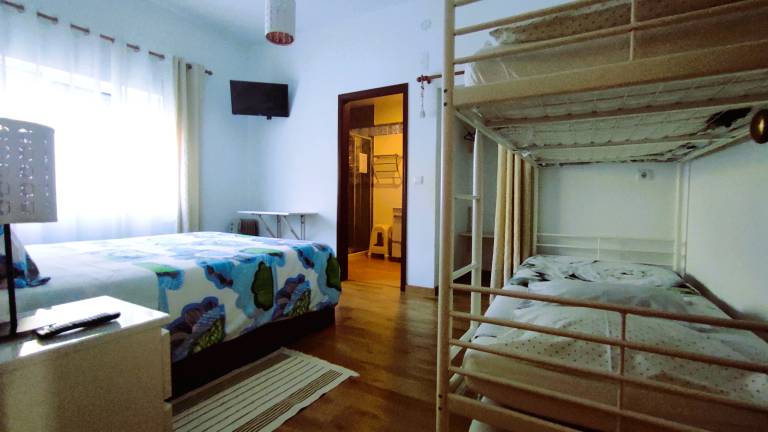 photo <!--photo--> Owner direct vacation rental    <!--idR2--> <!--idR3-->