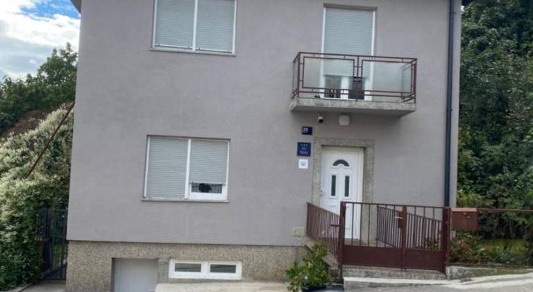 Apartman ZAGREB, REBRO, MAKSIMIR, CENTAR Marko — photo 4