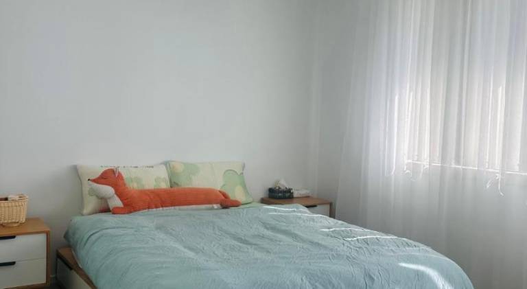 foto9
