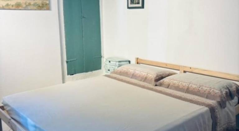 Nice apartment with garden & terrace | Dogs allowed in Arcola