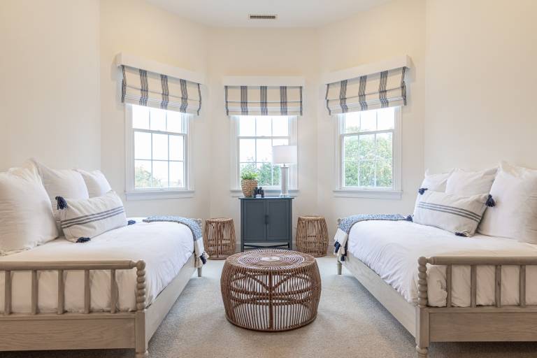 House West Barnstable