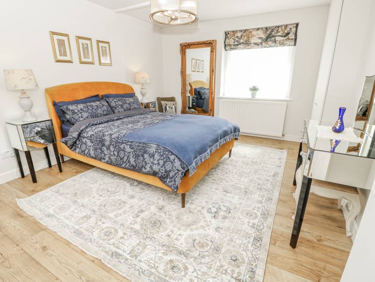 foto22