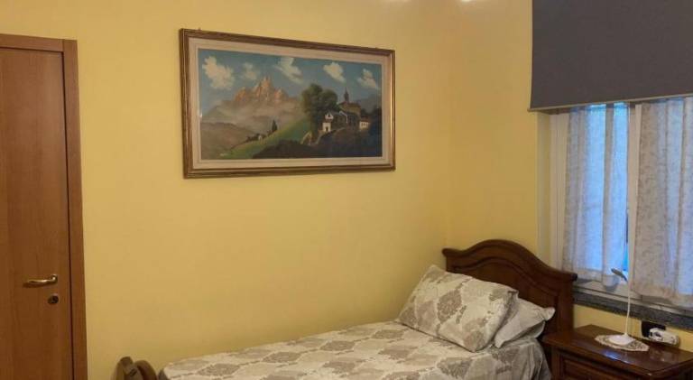 foto16