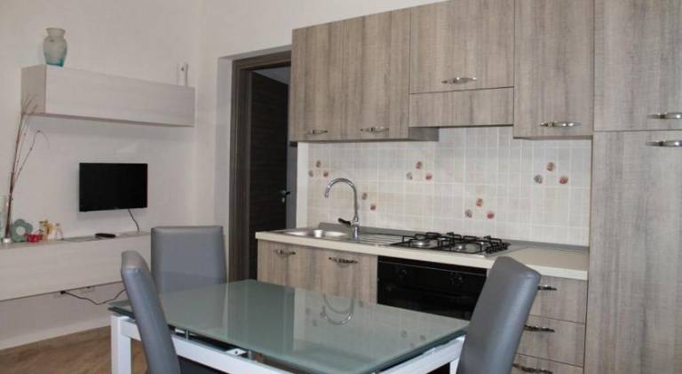 Holiday apartment | Pets are welcome — photo 2