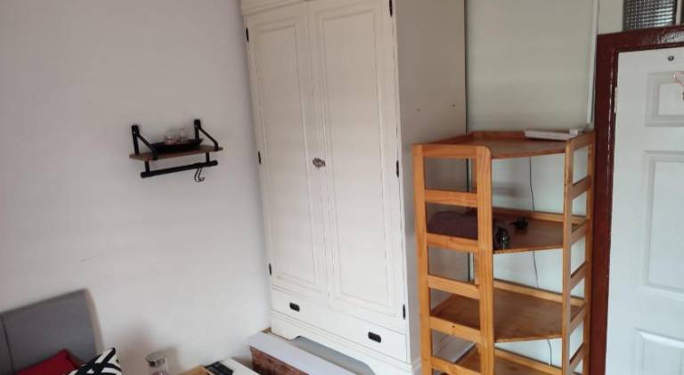 foto13