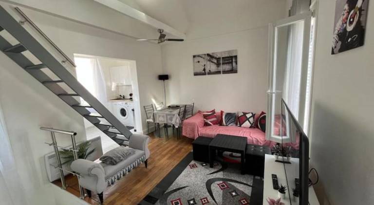 Beautiful vacation home | Pet-friendly in Le Kremlin-Bicetre