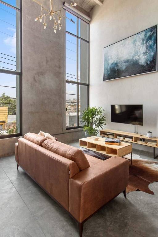 Departamento Santiago de Querétaro
