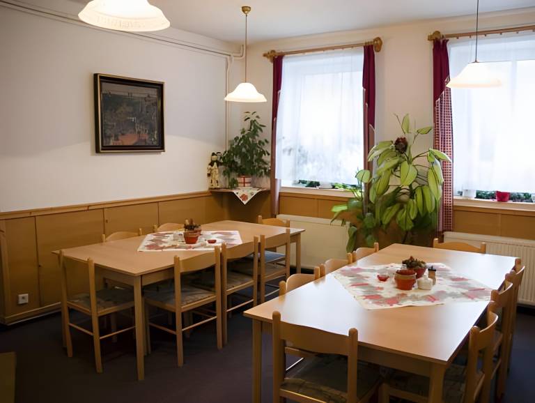 Pension Kobr — photo 4