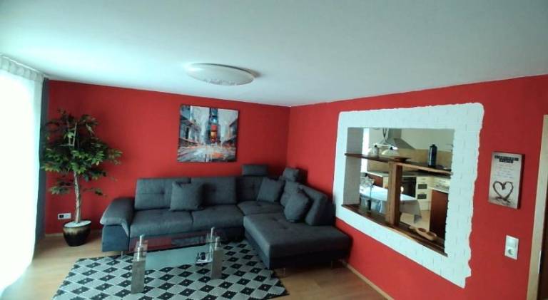 foto22