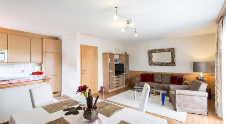 Beautiful rental apartment | Dogs allowed — photo 2
