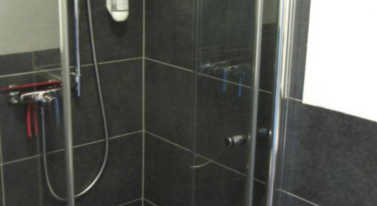 foto38