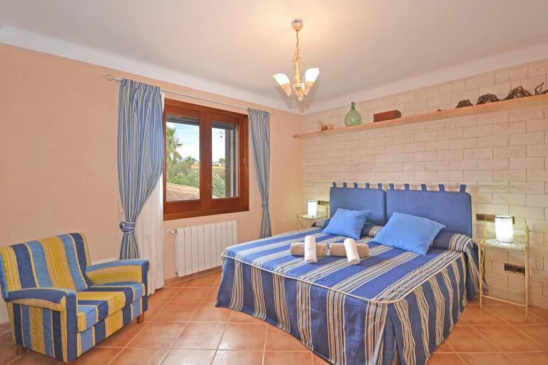 foto15
