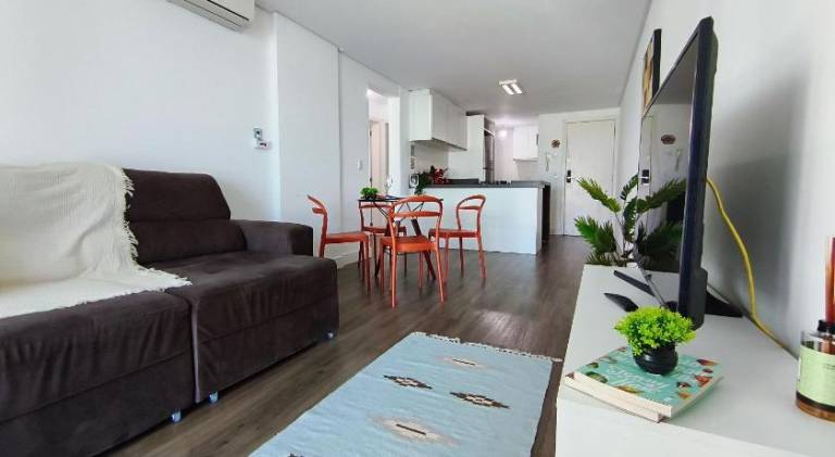 Rental apartment with pool — photo 2