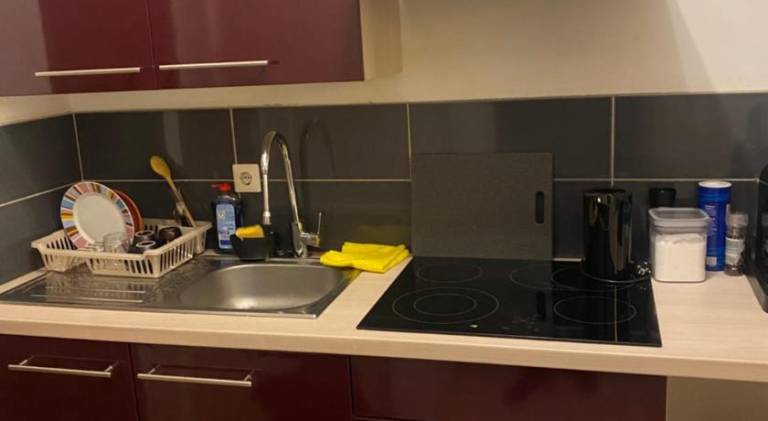 Rental apartment | Near Bock — photo 5