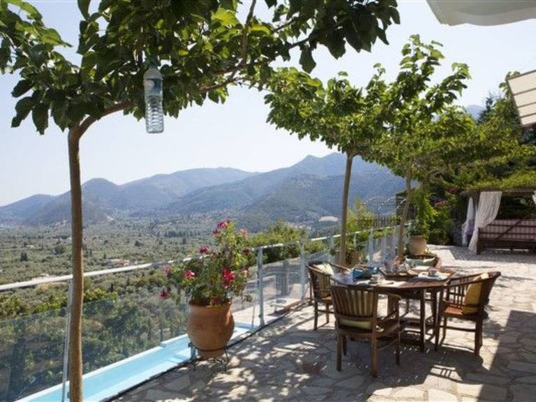 Fully equipped house with grill, yard & private pool | Pets are welcome — photo 2