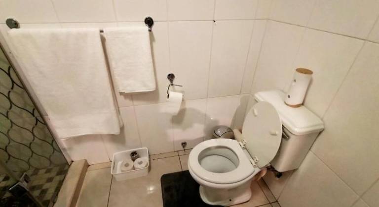 foto39