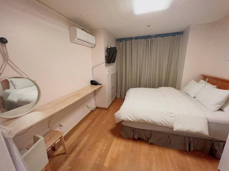 foto7